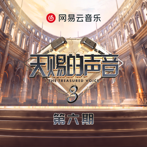 哥哥和妹妹做爱动漫免费观看网站
