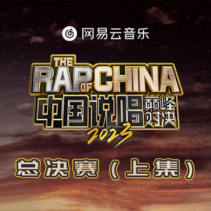 哥哥和妹妹做爱动漫免费观看网站
