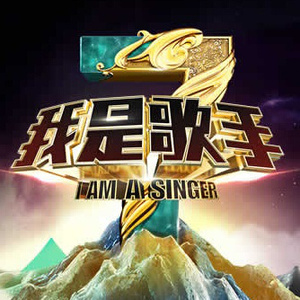 哥哥和妹妹做爱动漫免费观看网站
