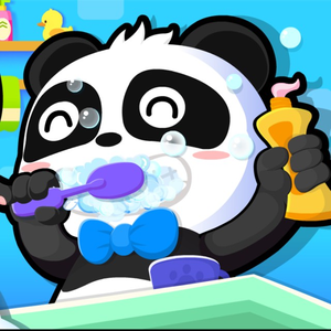 哥哥和妹妹做爱动漫免费观看网站
