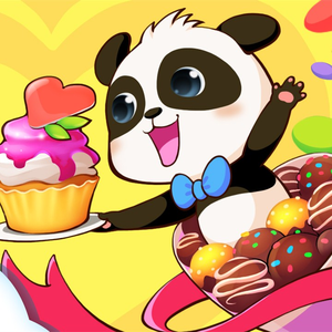 哥哥和妹妹做爱动漫免费观看网站
