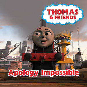 哥哥和妹妹做爱动漫免费观看网站
