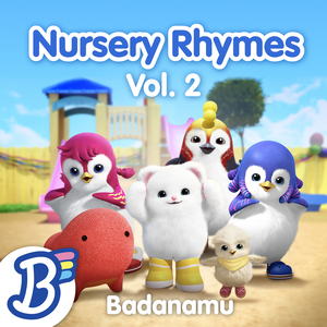 哥哥和妹妹做爱动漫免费观看网站
