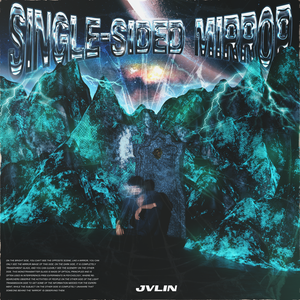 哥哥和妹妹做爱动漫免费观看网站
