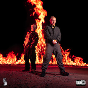 哥哥和妹妹做爱动漫免费观看网站
