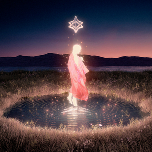 哥哥和妹妹做爱动漫免费观看网站
