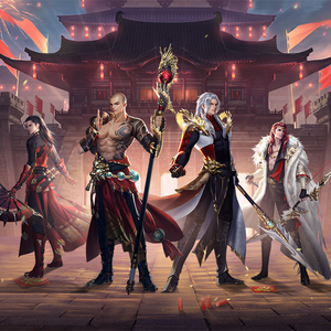 哥哥和妹妹做爱动漫免费观看网站
