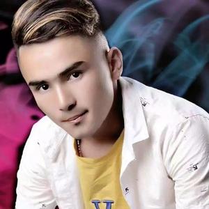 哥哥和妹妹做爱动漫免费观看网站
