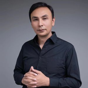 哥哥和妹妹做爱动漫免费观看网站
