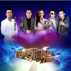 哥哥和妹妹做爱动漫免费观看网站
