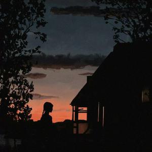 哥哥和妹妹做爱动漫免费观看网站
