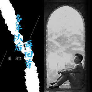 哥哥和妹妹做爱动漫免费观看网站
