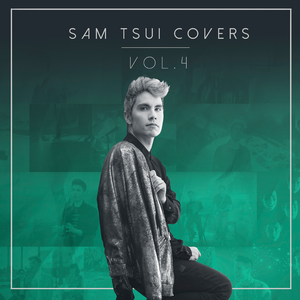 哥哥和妹妹做爱动漫免费观看网站
