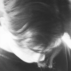 哥哥和妹妹做爱动漫免费观看网站
