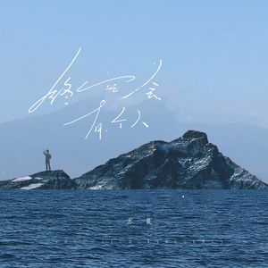 哥哥和妹妹做爱动漫免费观看网站
