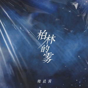 哥哥和妹妹做爱动漫免费观看网站
