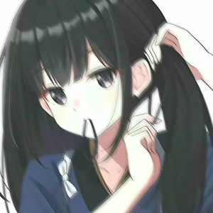 哥哥和妹妹做爱动漫免费观看网站
