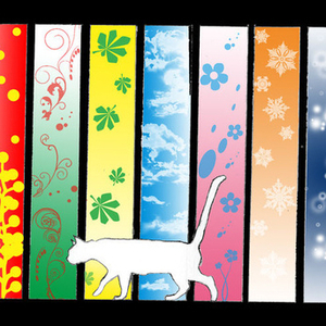 哥哥和妹妹做爱动漫免费观看网站
