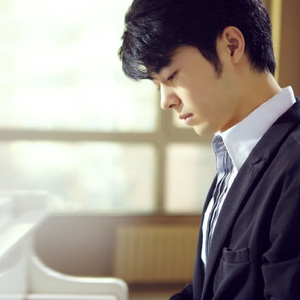 哥哥和妹妹做爱动漫免费观看网站
