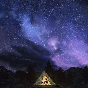 哥哥和妹妹做爱动漫免费观看网站
