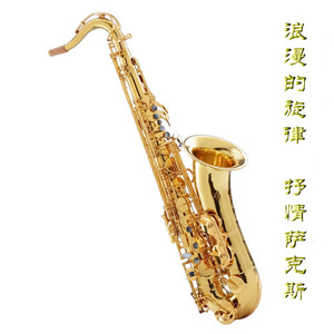 哥哥和妹妹做爱动漫免费观看网站
