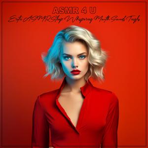 哥哥和妹妹做爱动漫免费观看网站
