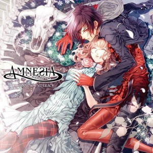 哥哥和妹妹做爱动漫免费观看网站
